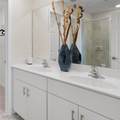4258 Canova Court - Photo 11