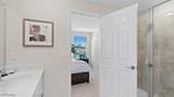 4258 Canova Court - Photo 12