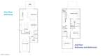 4258 Canova Court - Photo 13