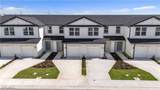 4258 Canova Court - Photo 17