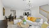 4258 Canova Court - Photo 2