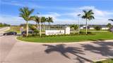 4258 Canova Court - Photo 22