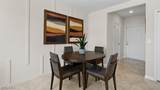4258 Canova Court - Photo 3
