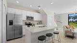 4258 Canova Court - Photo 4