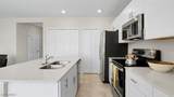 4258 Canova Court - Photo 5