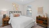 4258 Canova Court - Photo 6