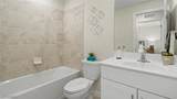 4258 Canova Court - Photo 7