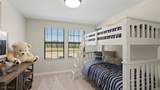 4258 Canova Court - Photo 8