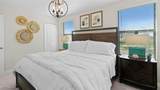 4258 Canova Court - Photo 9
