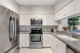17060 Marina Cove Lane - Photo 11