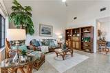 17060 Marina Cove Lane - Photo 13