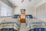 17060 Marina Cove Lane - Photo 14