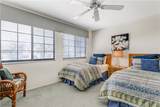 17060 Marina Cove Lane - Photo 15