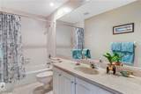 17060 Marina Cove Lane - Photo 16