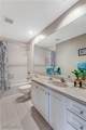 17060 Marina Cove Lane - Photo 17