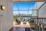 17060 Marina Cove Lane - Photo 18