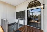 17060 Marina Cove Lane - Photo 19