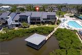 17060 Marina Cove Lane - Photo 2