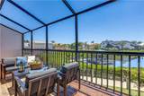17060 Marina Cove Lane - Photo 21