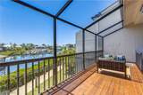 17060 Marina Cove Lane - Photo 22