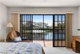 17060 Marina Cove Lane - Photo 24
