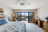 17060 Marina Cove Lane - Photo 25