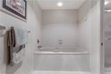 17060 Marina Cove Lane - Photo 28