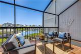 17060 Marina Cove Lane - Photo 3