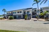 17060 Marina Cove Lane - Photo 33