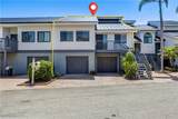 17060 Marina Cove Lane - Photo 34