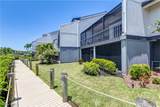17060 Marina Cove Lane - Photo 35