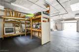 17060 Marina Cove Lane - Photo 37