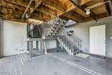 17060 Marina Cove Lane - Photo 38