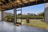 17060 Marina Cove Lane - Photo 39