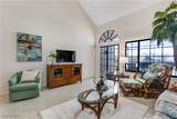 17060 Marina Cove Lane - Photo 4