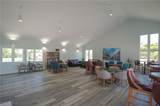 17060 Marina Cove Lane - Photo 41