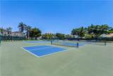 17060 Marina Cove Lane - Photo 42
