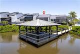 17060 Marina Cove Lane - Photo 46