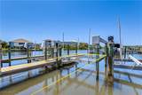 17060 Marina Cove Lane - Photo 47