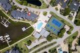 17060 Marina Cove Lane - Photo 48