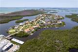 17060 Marina Cove Lane - Photo 49