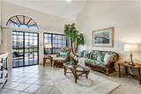 17060 Marina Cove Lane - Photo 5