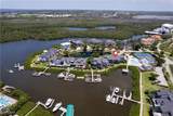 17060 Marina Cove Lane - Photo 50