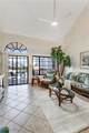 17060 Marina Cove Lane - Photo 6