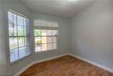 9511 Cypress Drive - Photo 17