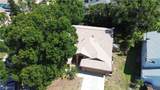 9511 Cypress Drive - Photo 36