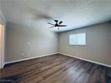17418 Dowling Drive - Photo 17