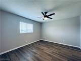 17418 Dowling Drive - Photo 24