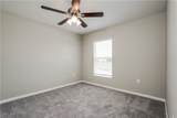 1238 40th Terrace - Photo 13