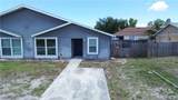 17466 Ellie Drive - Photo 1